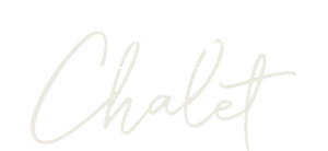 StadtChalet Logo