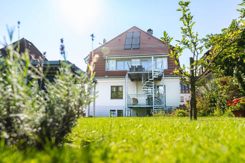 stadtchalet haus aussen 5